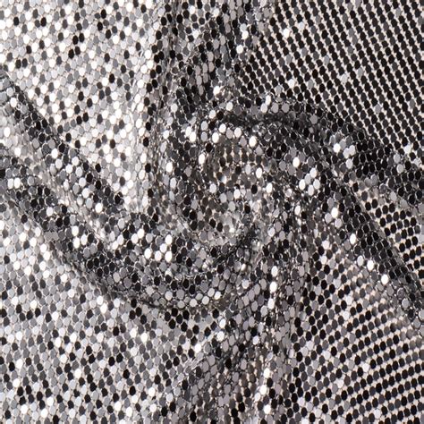 wholesale metallic fabric cloth|wholesale metallic sequin fabric.